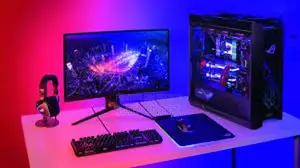 অফার CORE I3 4TH GEN RAM8GB SSD128GB 19"LED 100%ORIGINAL