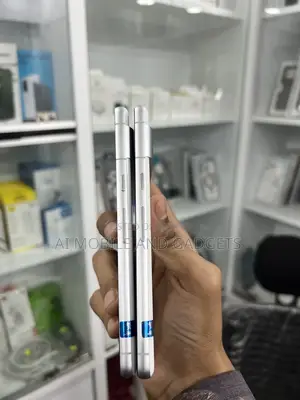 Google Pixel 7 128GB USA (Used)