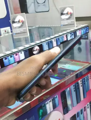 ভিভো ওয়াই৫০ ১২৮ জিবি