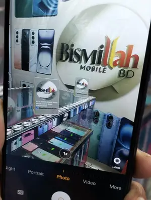 Vivo Y50 128 GB
