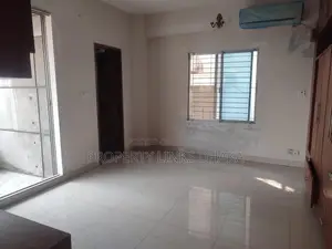 বারিধারায় অফিস স্পেস ভাড়ার জন্য