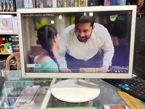 LG MONITOR / LED 22 inch মনিটর FULL FRISE HD 4K