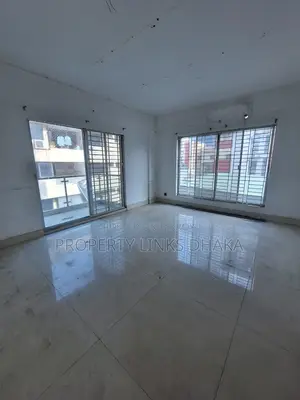 গুলশানে অফিস স্পেস ভাড়ার জন্য