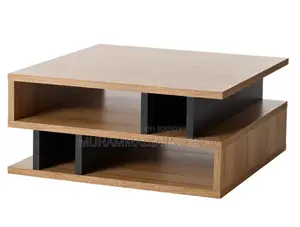Center Table (MID-2803)