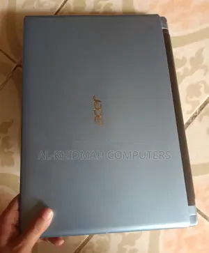Laptop HP ProBook 440 G2 4GB Intel Core i5 HDD 128GB