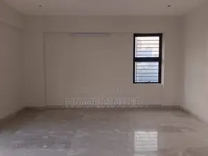 South Facing Brand New(4300 SQFT-4BED) Apartment Rent In GULSHAN