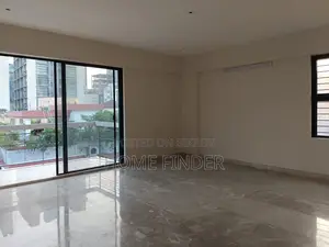South Facing Brand New (4300 SQFT-4BED) Apartment Rent In GULSHAN