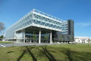 Lithuania's KUT Scholarship 2026 Before June 1st