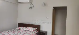 FULLY FURNISHED SERVICE APARTMENT RENT GULSHAN