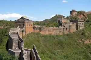 Opportunity to get a 2-year Business Visa for China with a 6 Lakh Investment