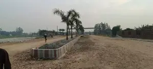 Buy land in New Dhaka within a housing project