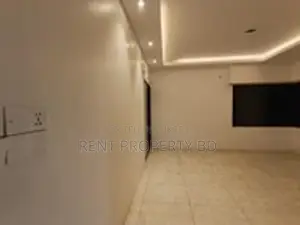 গুলশানে ২৪০০ বর্গফুটের কমার্শিয়াল অফিস ভাড়া