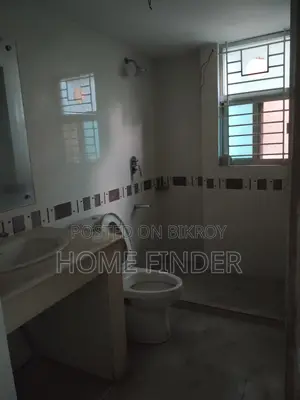 গুলশানে ২৬৬০ বর্গফুটের অফিস স্পেস ভাড়ার জন্য