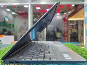 ACER ASPIRE 3 A315-510P Core i3-N305 15.6" FHD Laptop
