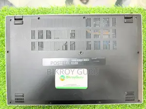 ACER ASPIRE 3 A315-510P Core i3-N305 15.6" FHD Laptop