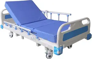 Medical/Hospital Bed - Hospital Bed Price in BD