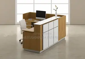 Reception Table (MID-1214)