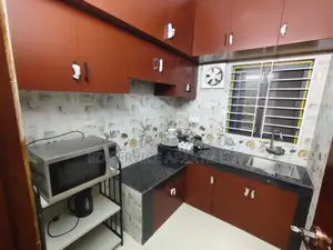 SHANTA FURNISHED APARTMENTS RENT
