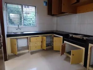 গুলশানে ভাড়ার জন্য আনফার্নিশড ফ্ল্যাট