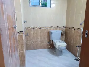 গুলশানে ভাড়ার জন্য আনফার্নিশড ফ্ল্যাট