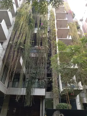 Furnished flat for Rent in Gulshan