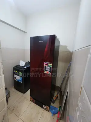 Furnished flat for Rent in Gulshan