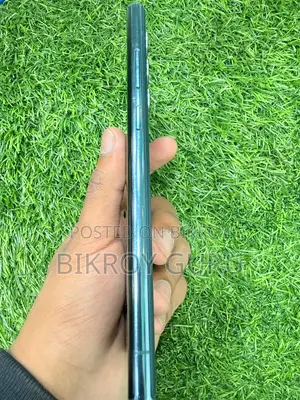 স্যামসাং গ্যালাক্সি এস২২ আল্ট্রা ৫জি ১২জিবি ২৫৬জিবি (ব্যবহৃত)