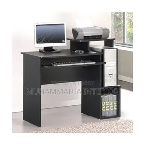 Reading Table (MID-3510)