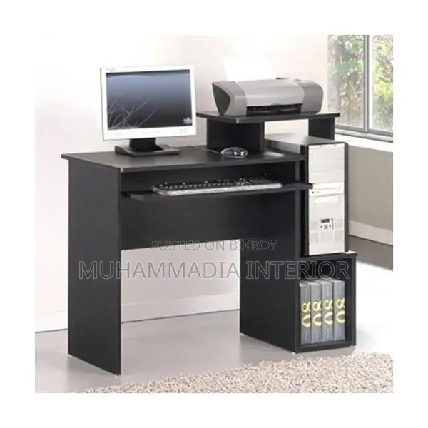 Reading Table (MID-3510)