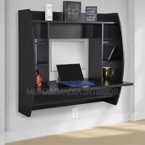 Reading Table ( MID-3503)