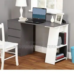 Reading Table ( MID-3508)