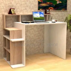 Reading Table ( MID-3513)