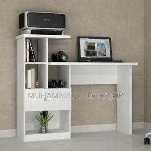 Reading Table ( MID-3500)