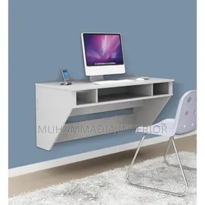Reading Table ( MID-3507)