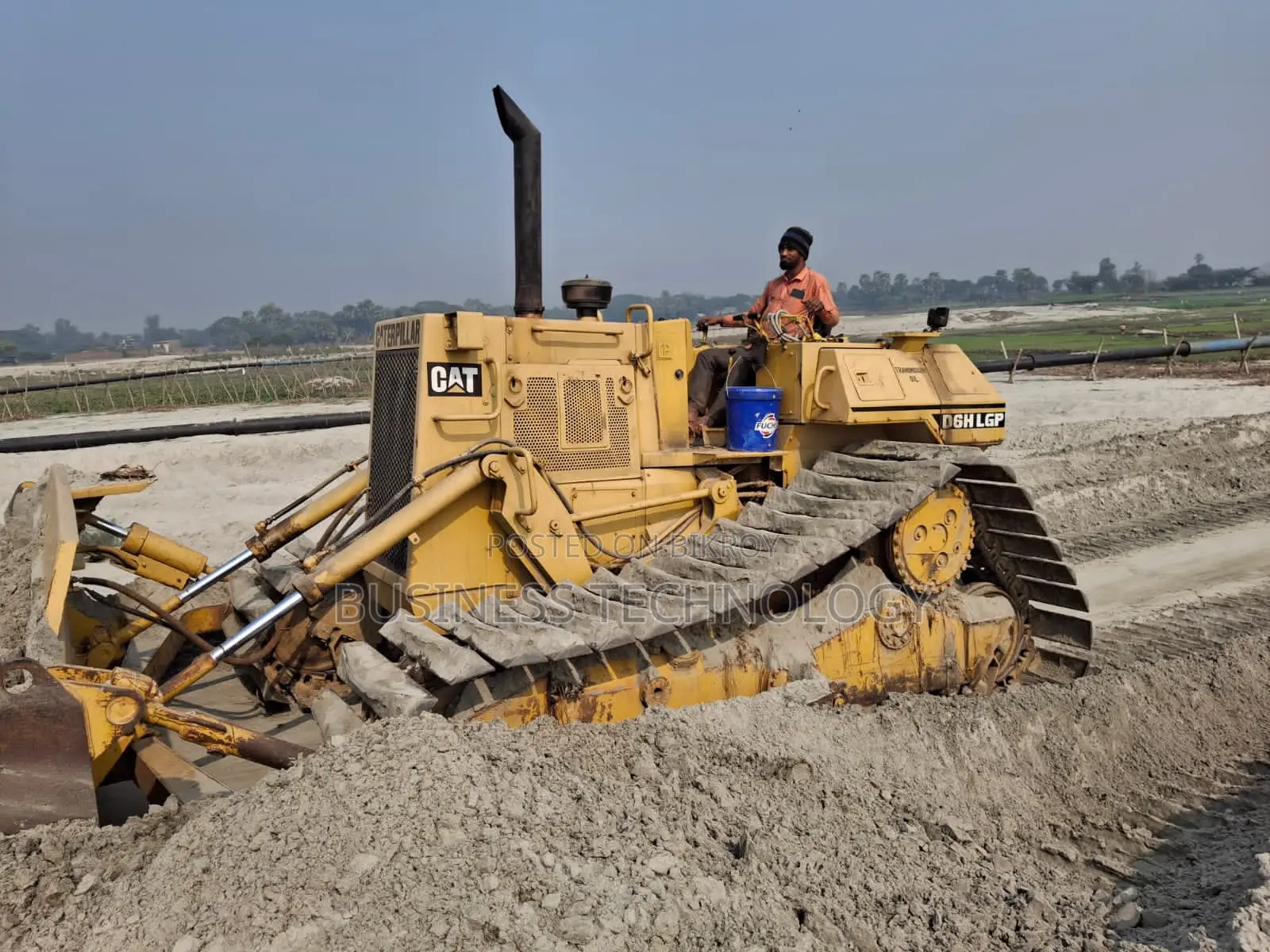 ইনভেস্ট ওয়েস্টার্ন ভ্যালি, মিরপুর ১৪