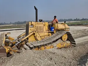 ইনভেস্ট ওয়েস্টার্ন ভ্যালি, মিরপুর ১৪