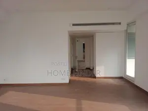 4bdrm Apartment in Gulshan for rent