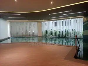 4bdrm Apartment in Gulshan for rent