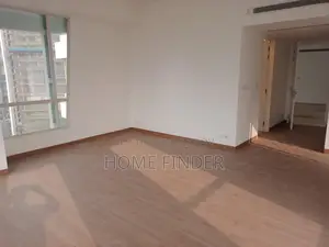 4bdrm Apartment in Gulshan for rent