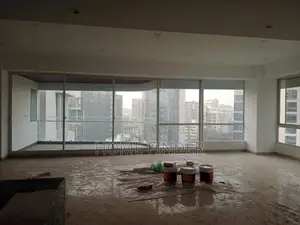 4bdrm Apartment in Gulshan for rent