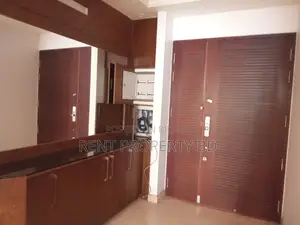 4-Bed Luxury Fully Furnished Apartment for Rent in Gulshan-2