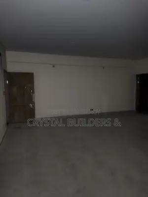 Total 16 flats, limited shares available including land.