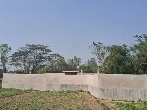 Space for Rent