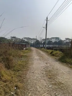 সেক্টর=১৭/বি, রোড=১/বি, ৩ কাঠার উত্তরমুখী প্লট বিক্রয়