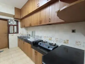 গুলশানে এক্সক্লুসিভ সম্পূর্ণ ফার্নিশড অ্যাপার্টমেন্ট ভাড়া
