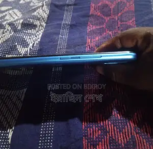 Realme C11 (Used)