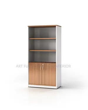 File Cabinet - 69