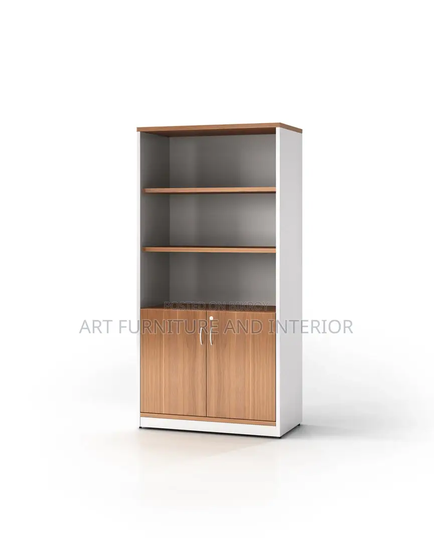 File Cabinet - 69