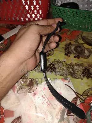 Haylou Watch 2 Pro Look Like New