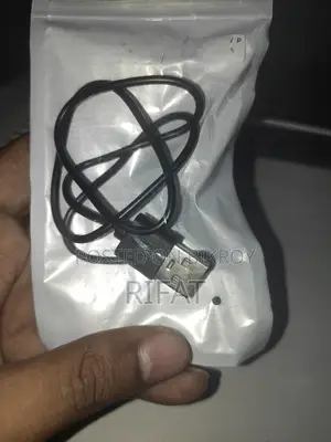 Haylou Watch 2 Pro Look Like New